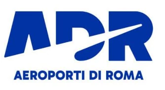 Aeroporti di Roma