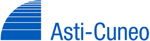 Asti–Cuneo