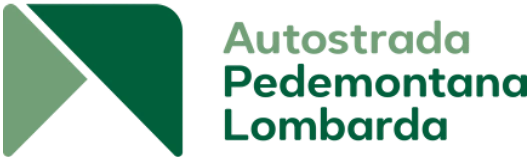 Autostrada Pedemontana Lombarda