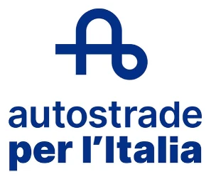 Autostrade per l’Italia