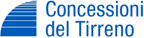 CDT