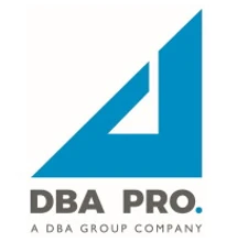 DBA PRO