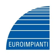 Euroimpianti