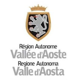 Regione Autonoma Valle d’Aosta
