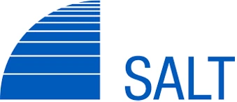 SALT