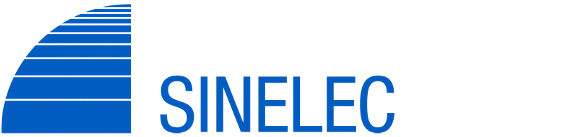 Sinelec