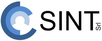 SINT