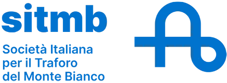 SITMB — Tunnel del Monte Bianco